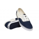 Buty Vans LPE Dress Blue / White